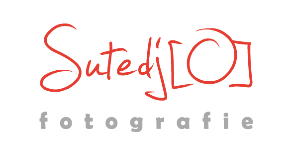 Sutedjo – fotografie - Sponsor bij BC Shot